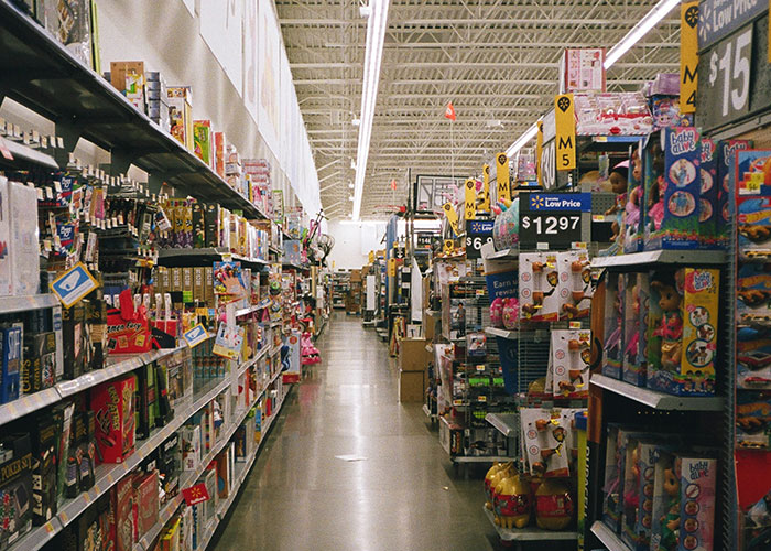 30 Times People Received Holiday Bonuses So Insulting, They Just Had To Vent In This Thread