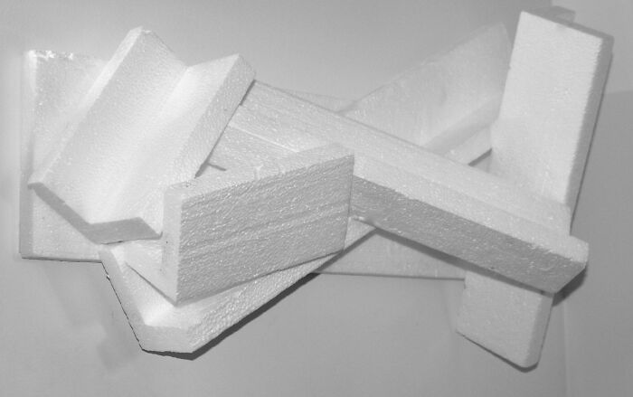 "Why Does This Even Exist?" 35 Inventions That People In This Online Thread Find Strange And Useless