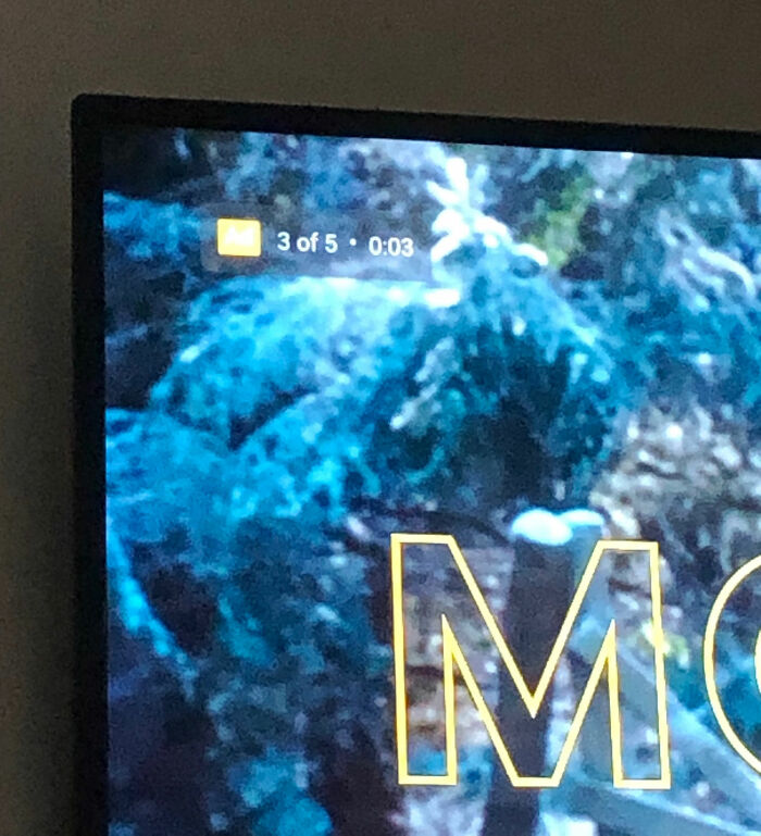 "Why Does This Even Exist?" 35 Inventions That People In This Online Thread Find Strange And Useless