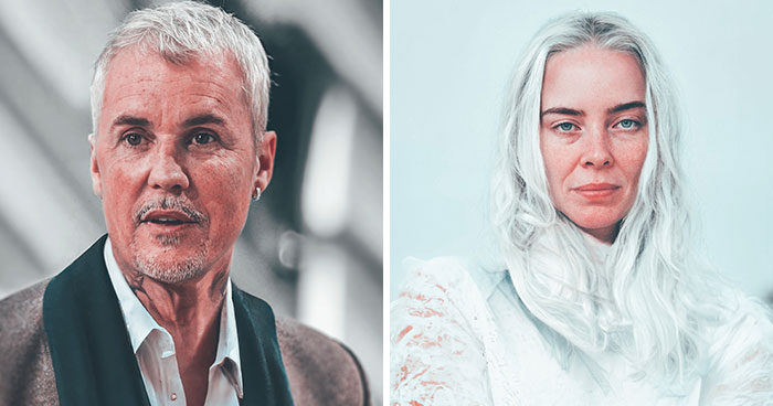 “Young Age(d)”:I Used Artificial Intelligence To See How Some Celebrities Would Look A Few Decades From Now (7 Pics)