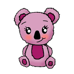 a-koroleva2010 avatar