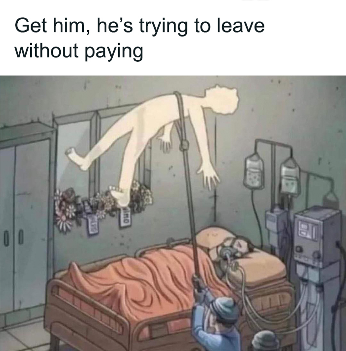 Funny-Very-American-Posts