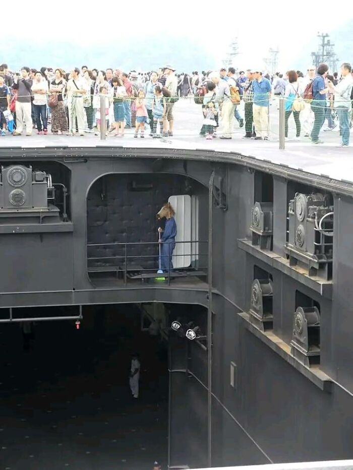 Funny-Weird-No-Context-Pics