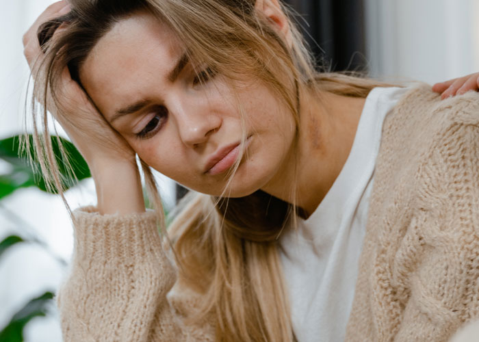 Mom Asks The Internet For Advice After Her MIL Starts Policing The Clothes She Gave Her Grandkids Mom Asks The Internet For Advice After Her MIL Starts Policing The Clothes She Gave Her Grandkids