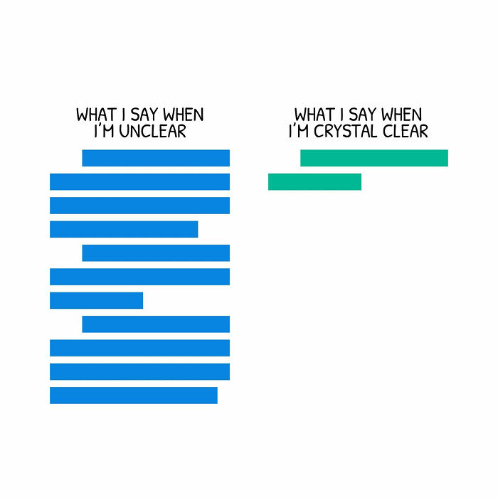 Artist Creates Comics With Positive Messages To Improve Your Day