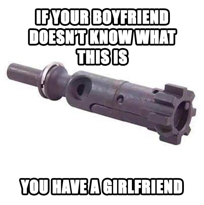 Gatekeeping Whatever Tf This Is