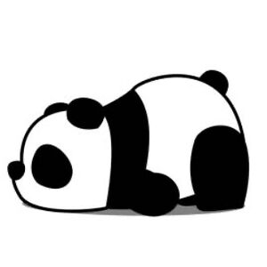 amandapopilek avatar