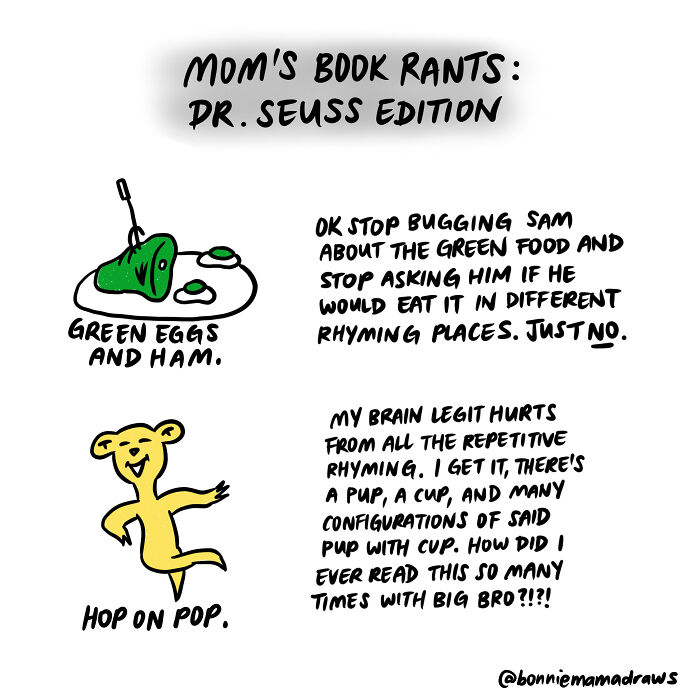 Yup I Stand By This Too. Sorry