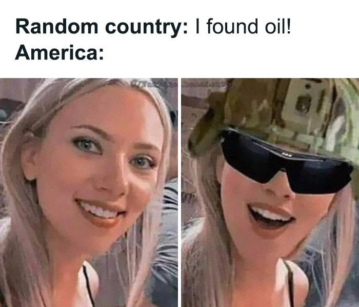 Funny-Very-American-Posts