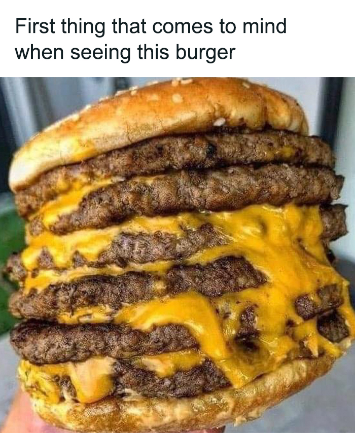 Funny-Very-American-Posts