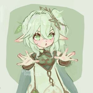 thebearchronicles2010 avatar