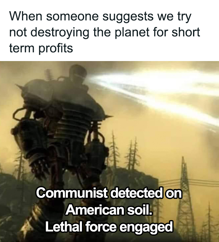 Funny-Very-American-Posts