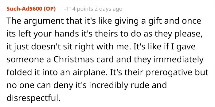 Guy Doesn't Allow Sister's BF To Ruin His Italian Dish With Asian Hot Sauce, Drama Ensues