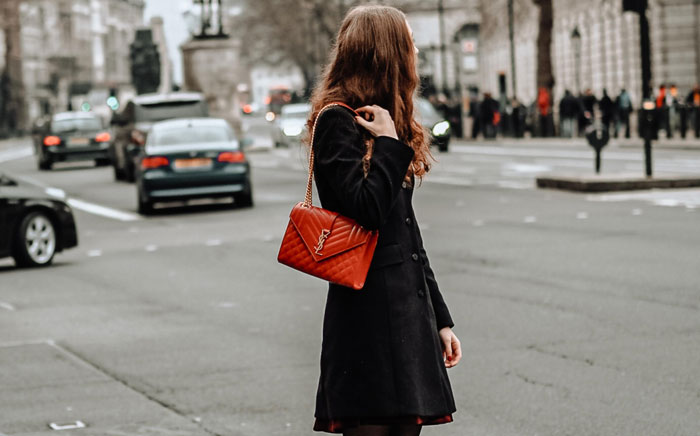 Man Divorces His Wife Of 12 Years Because She&rsquo;s Always Late, Claims Close Ones Are &ldquo;Shocked And Confused&rdquo;