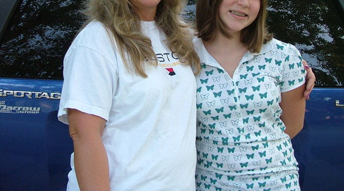 Woman Says It&rsquo;s &lsquo;Non-Negotiable&rsquo; That Her Daughter Inherits Her $1M House, Partner Of 2 Years Disagrees