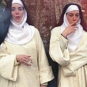 thavarajahgobitha avatar