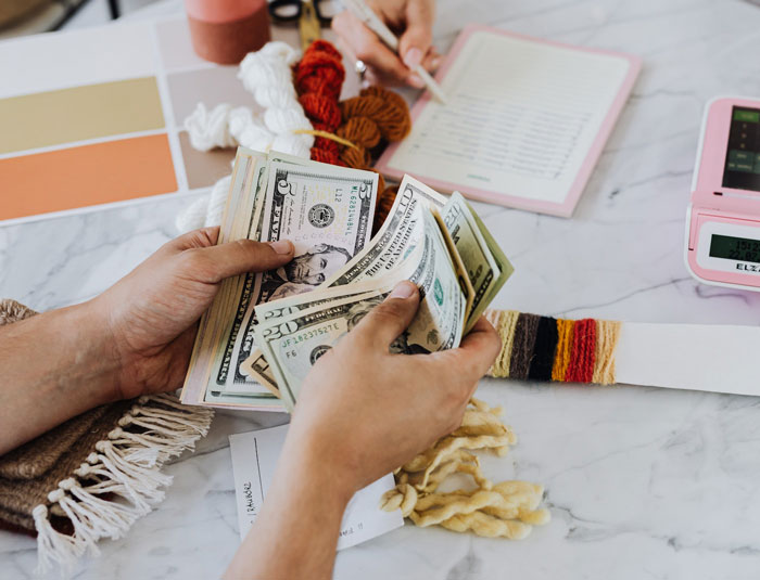 Guy Is Exposed By Brother For Openly Lying About Being The Provider Of His Family