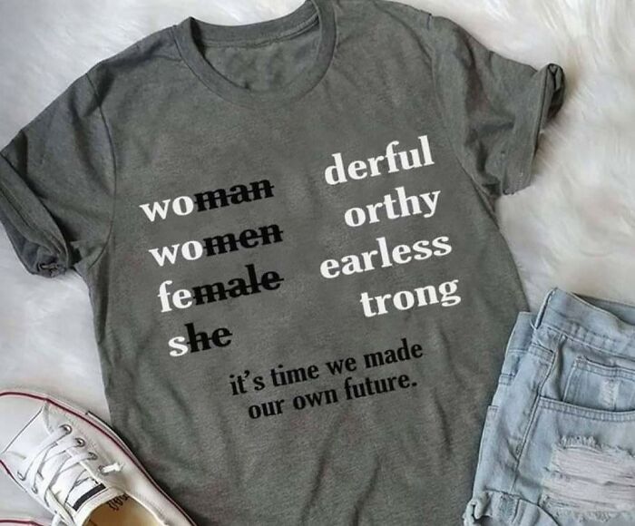 Funny-Weird-No-Context-Pics