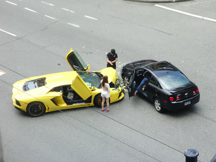 25 Comportamientos y señales claras de que alguien no fue bien educado en su infancia