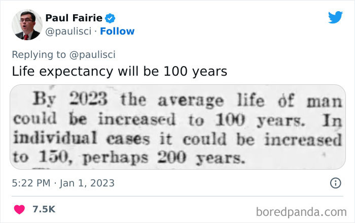 Future-Predictions-From-1923-About-2023
