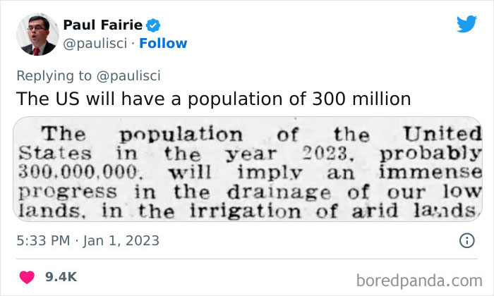 Future-Predictions-From-1923-About-2023