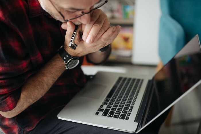 Person Asks "What Fact Is Ignored Generously?" And 30 Folks Online Deliver