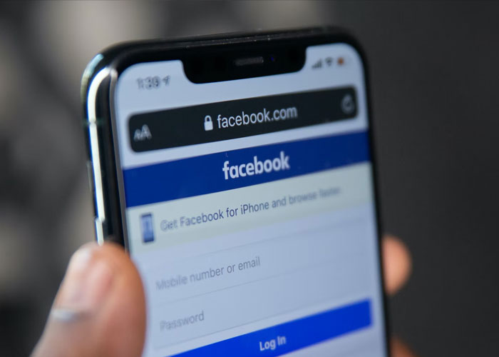 50 Things That Are Obvious To People In Certain Professions, But The General Public Often Fails To Grasp