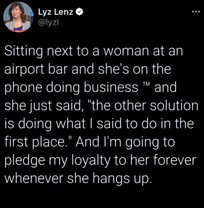 Girlsmeettheinternet