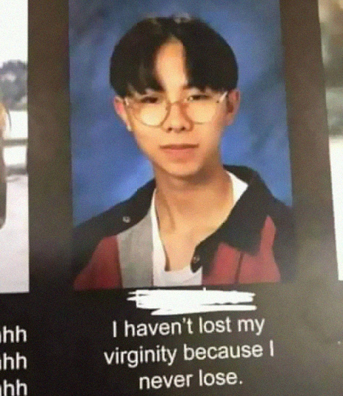 Funny-Humans-Doing-Human-Things-Pics