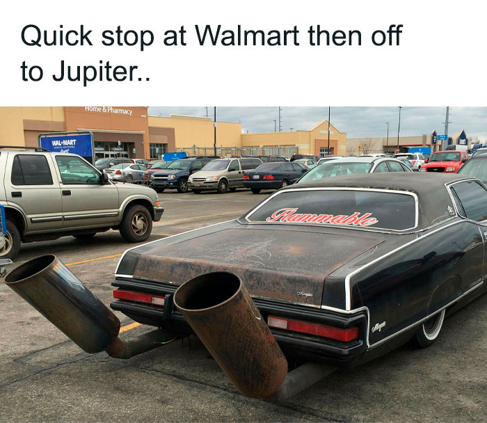 Funny-Bad-Drivers-Memes