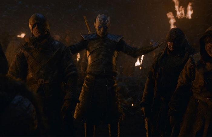 30 Aspects Of Modern Films That Annoy People The Most, As Shared In This Online Group