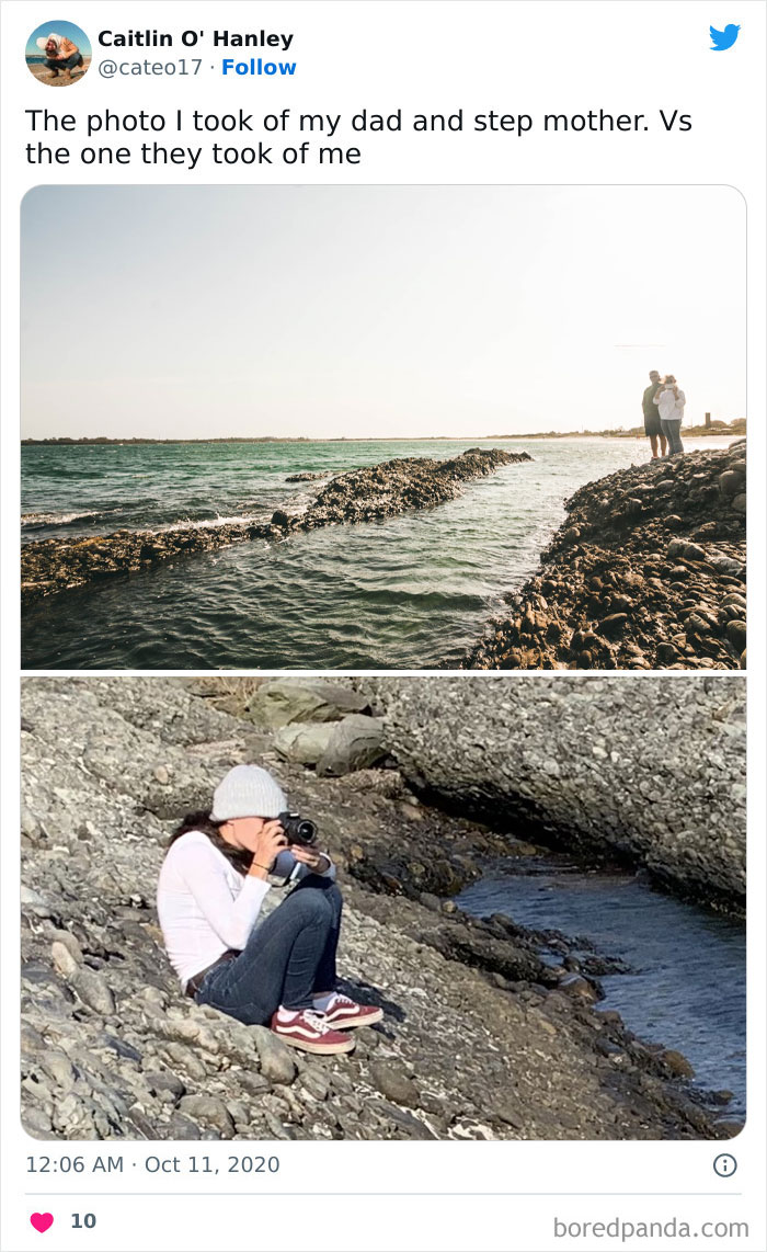 Gen-Z-vs.-Millenials-Taking-Pictures