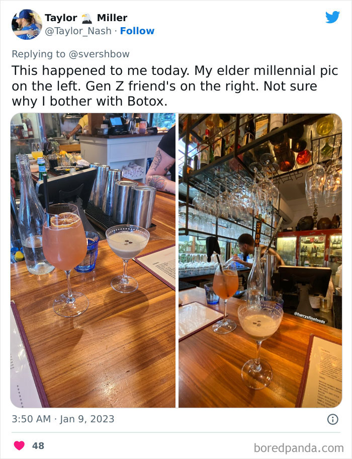 Gen-Z-vs.-Millenials-Taking-Pictures