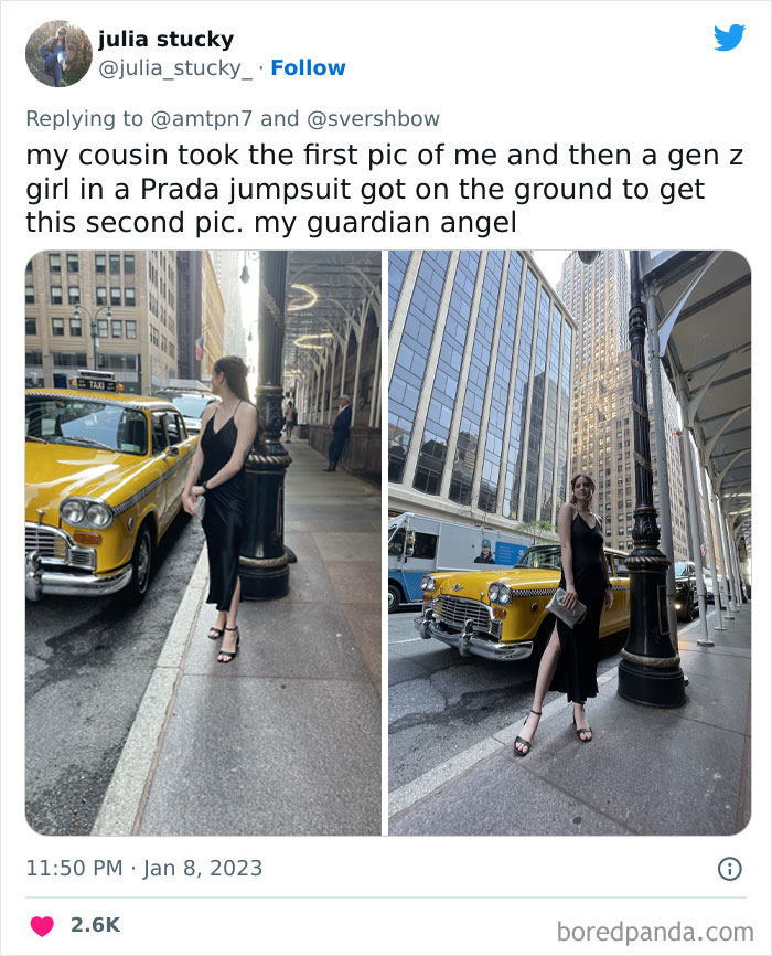 Gen-Z-vs.-Millenials-Taking-Pictures