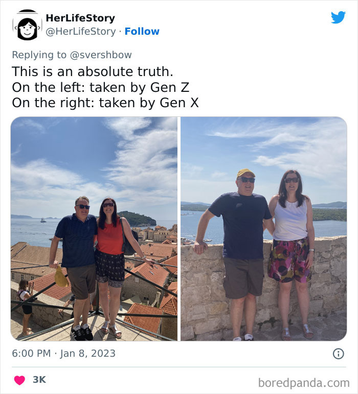 Gen-Z-vs.-Millenials-Taking-Pictures