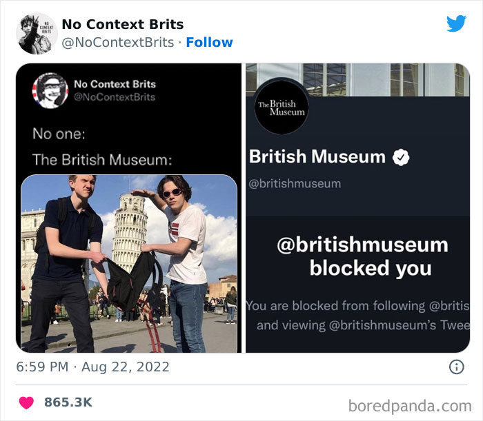 Funny-British-Humour-No-Context-Brits