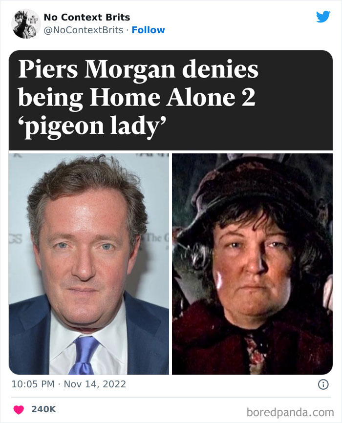 Funny-British-Humour-No-Context-Brits