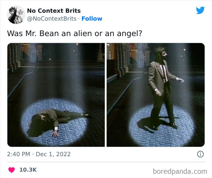 Funny-British-Humour-No-Context-Brits