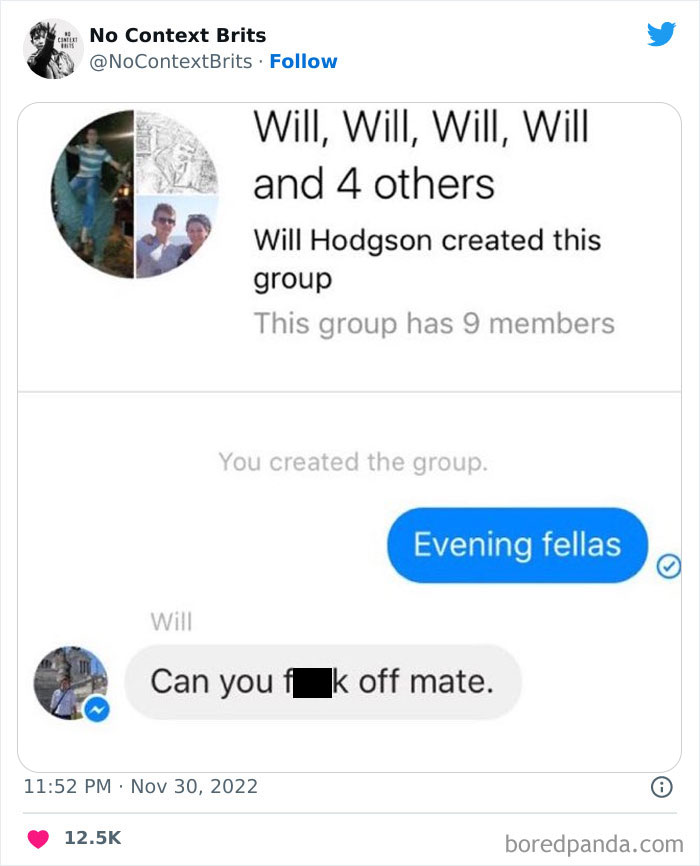 Funny-British-Humour-No-Context-Brits