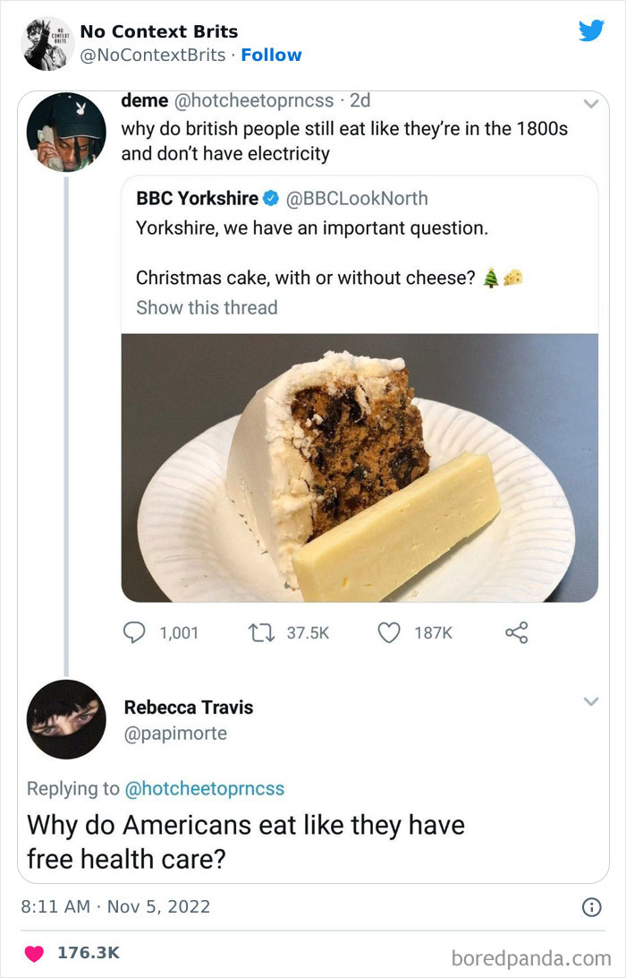 Funny-British-Humour-No-Context-Brits