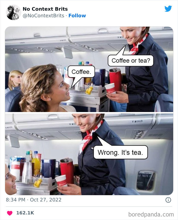 Funny-British-Humour-No-Context-Brits