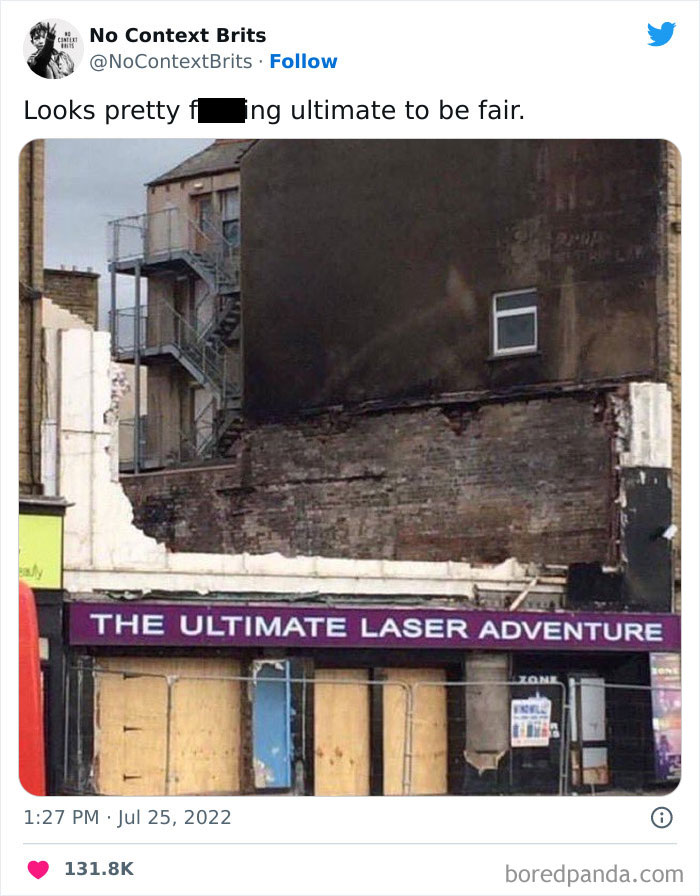 Funny-British-Humour-No-Context-Brits