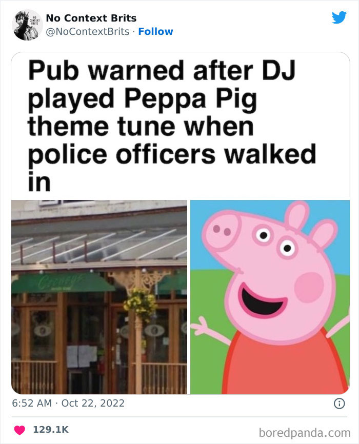 Funny-British-Humour-No-Context-Brits