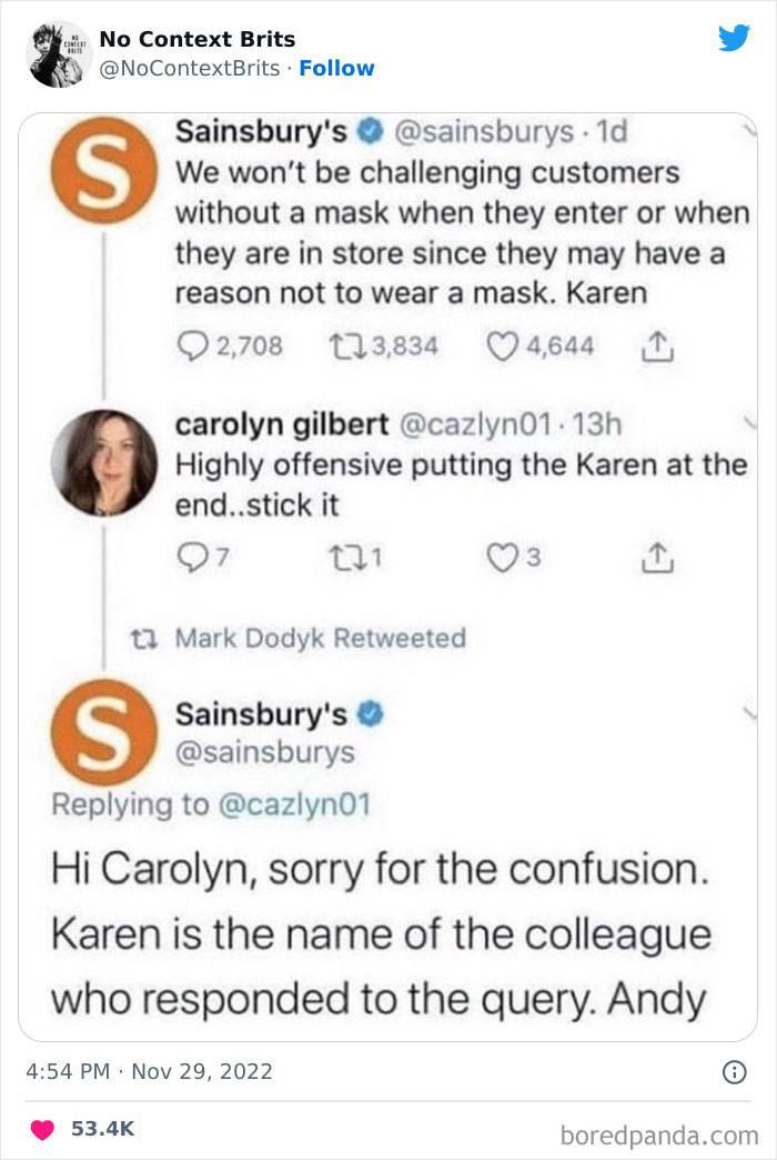 Funny-British-Humour-No-Context-Brits