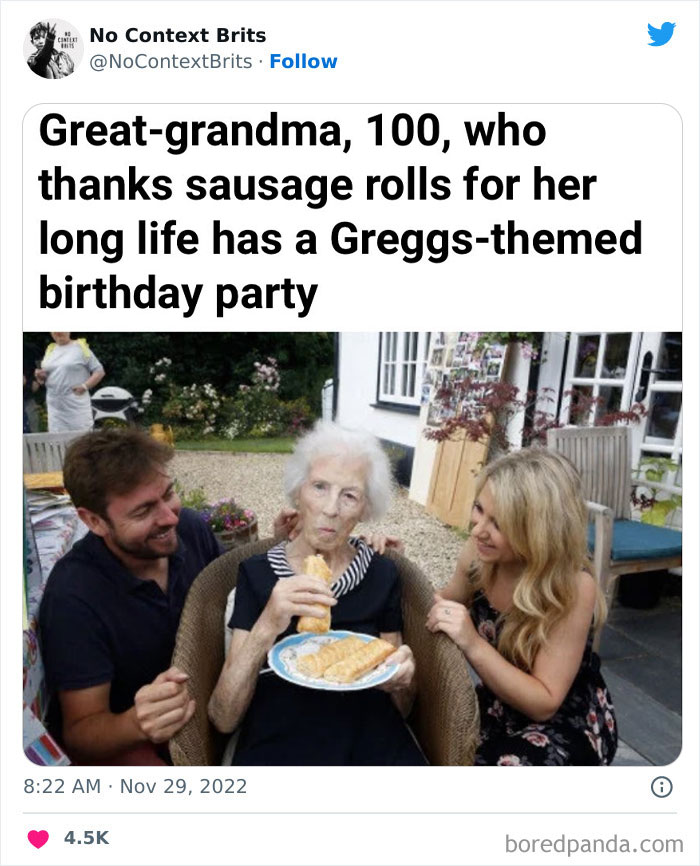 Funny-British-Humour-No-Context-Brits