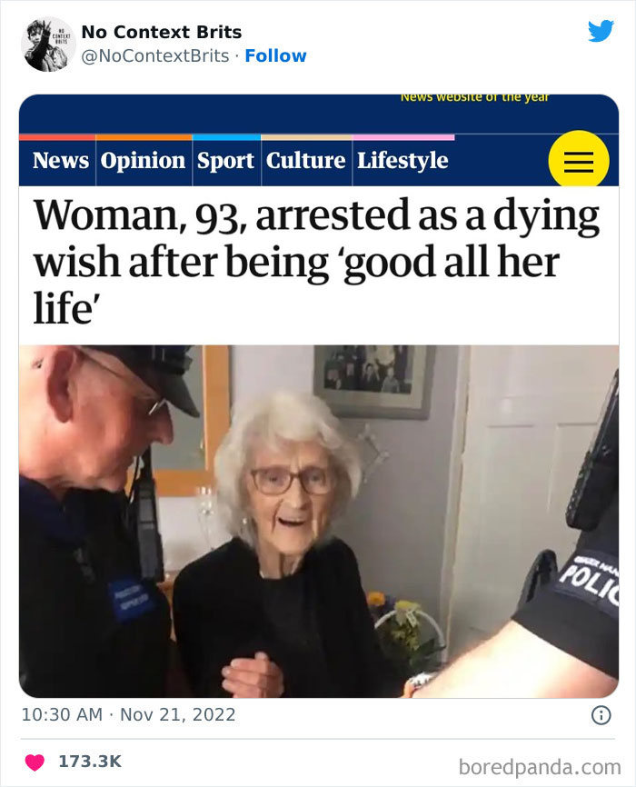 Funny-British-Humour-No-Context-Brits