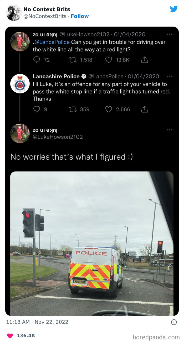 Funny-British-Humour-No-Context-Brits