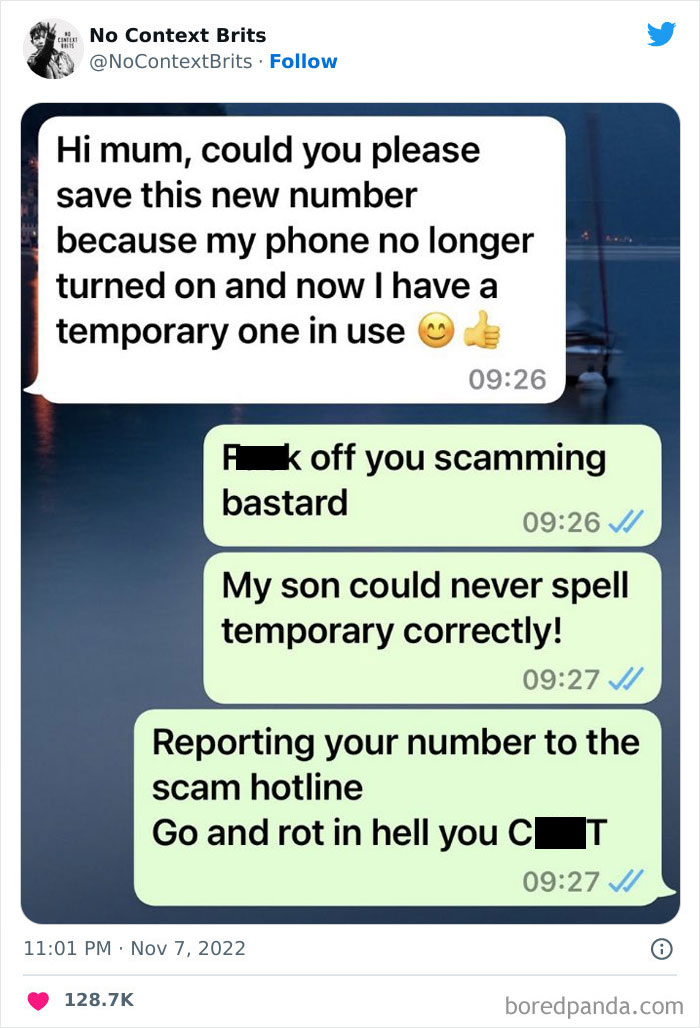 Funny-British-Humour-No-Context-Brits