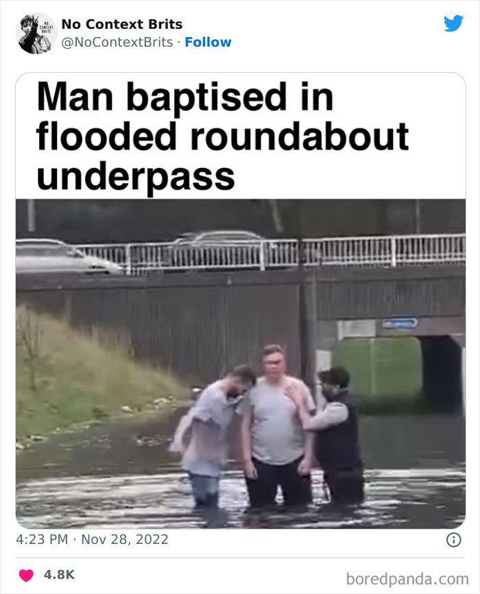 Funny-British-Humour-No-Context-Brits