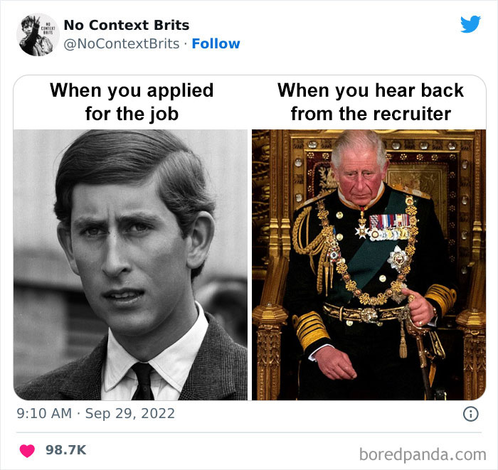 Funny-British-Humour-No-Context-Brits